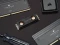 Corsair Force Series MP700 PRO SE Hydro X 2TB, M.2 2280 / M-Key / PCIe 5.0 x4, Kühlkörper Vorschaubild