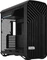 Fractal Design Torrent Black TG Light Tint, Glasfenster Vorschaubild