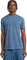 G-Star Originals T-Shirt kurzarm (Herren) Vorschaubild