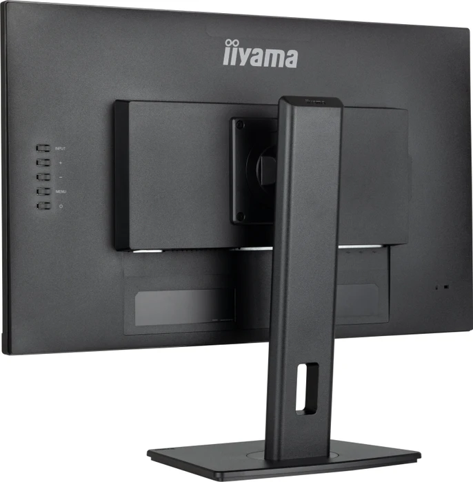 iiyama ProLite XUB2792QSU-B6, 27"