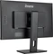 iiyama ProLite XUB2792QSU-B6, 27" Vorschaubild