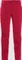 Jack Wolfskin Activate Light Zip-Off Hose lang (Damen) Vorschaubild