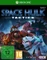 Space Hulk Tactics (Xbox One/SX) Vorschaubild