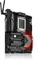 ASRock Fatal1ty X399 Professional Gaming (AMD TR4) Vorschaubild