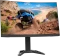 Lenovo G27qc-30, 27" Vorschaubild