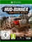 Spintires: MudRunner Vorschaubild