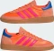 adidas Handball Spezial solar orange/lucid pink/gum Vorschaubild