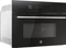 Hoover HMC34C5S0 Mikrowelle mit Grill Vorschaubild