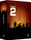 Waves Musicians 2 Bundle, ESD (englisch) (PC/MAC)
