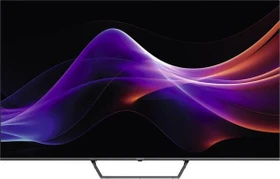 Metz blue 55MQE7001Z