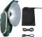 Godox Retro Lux Senior Vorschaubild