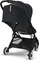 Cybex Orfeo magic black 2024 Vorschaubild