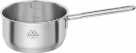 Zwilling Ballarini Ancona Saucentopf 16cm