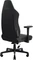 Razer Iskur V2 X Gamingstuhl, schwarz/grün Vorschaubild