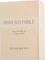 Givenchy Irrésistible Nude Velvet Eau de Parfum Vorschaubild