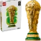 LEGO Editions - Offizieller Pokal der FIFA Fußball-Weltmeisterschaft Vorschaubild