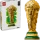 LEGO Editions - Offizieller Pokal der FIFA Fußball-Weltmeisterschaft (43020)