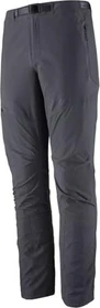 Patagonia Terravia Alpine Hose lang schwarz (Herren)