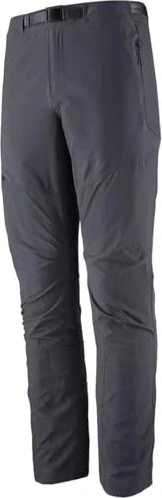 Patagonia Terravia Alpine Hose lang schwarz (Herren)
