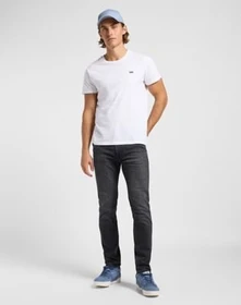 Lee Rider Jeans phantom (Herren)