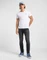 Lee Rider Jeans phantom (Herren) Vorschaubild