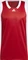 adidas Icon Squad Trikot ärmellos team power red/white (Herren) Vorschaubild