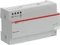 ABB AM/S12.1 Akku-Modul 12V für SU/S 30.640.1, 8TE REG Vorschaubild