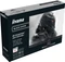 iiyama G-Master G2730HSU-B1 Black Hawk, 27" Vorschaubild