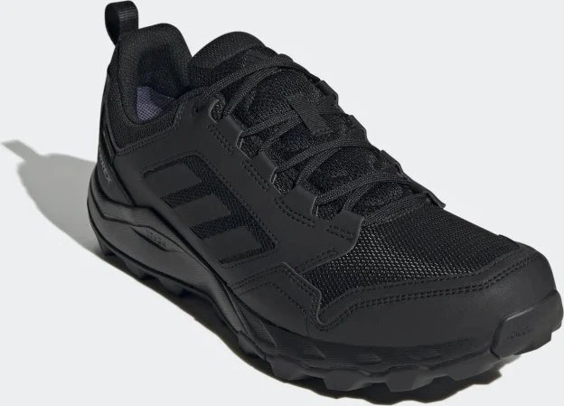 adidas Tracerocker 2.0 Gore-Tex core black/grey five (Herren)
