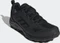 adidas Tracerocker 2.0 Gore-Tex core black/grey five (Herren) Vorschaubild