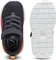 Puma Anzarun Lite new navy/for all time red/orange glo (Junior) Vorschaubild