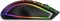 Connect IT Doodle 3 Wireless Gaming Mouse schwarz, USB Vorschaubild