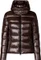 Save The Duck Cosmary Funktionsjacke (Damen) Vorschaubild