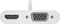 Wentronic Goobay Multiport-Adapter HDMI, VGA, PD, USB-C 3.0 [Stecker] Vorschaubild