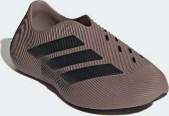 adidas Purechill Slides trace brown/core black