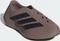 adidas Purechill Slides trace brown/core black Vorschaubild