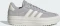 adidas VL Court Bold grey two/off white/core white (Damen) Vorschaubild