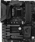 MSI Z270 Gaming M5 (Intel 1151) Vorschaubild