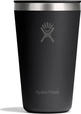 Hydro Flask All Around Tumbler Isolierbecher 473ml