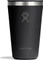Hydro Flask All Around Tumbler Isolierbecher 473ml Vorschaubild