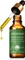 Antipodes Divine Face Oil Organic Avocado Oil & Rosehip Vorschaubild