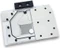 EK Water Blocks EK-FC R9-290X Matrix, Nickel Vorschaubild
