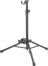 König & Meyer 149/2 Tenorhornständer