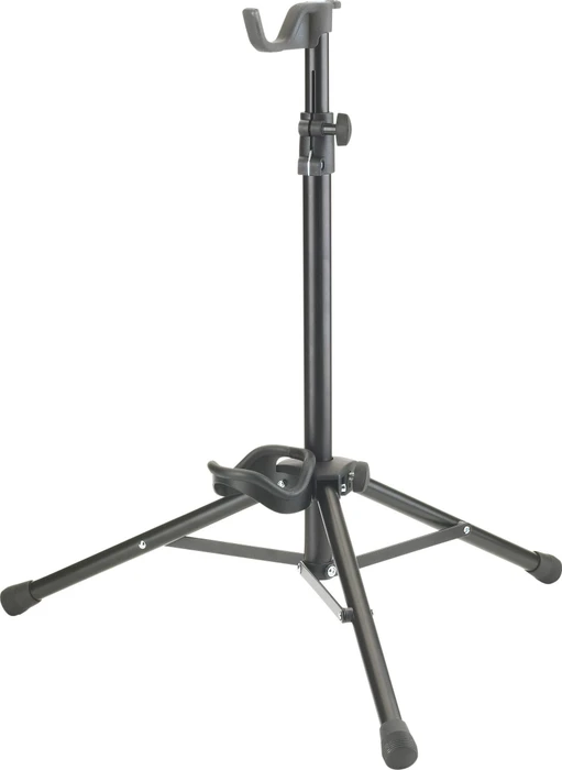 König & Meyer 149/2 Tenorhornständer