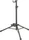 König & Meyer 149/2 Tenorhornständer (14920-012-55)