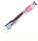 Pentel EnerGel Roller Pen LR7-P3X Tintenrollermine 0.35mm (0.7mm Ball) korallenrot, 12er-Pack Vorschaubild