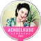 Achselkuss Deodorant Creme Vorschaubild