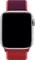 Apple Sport Loop für Apple Watch 44mm (PRODUCT)RED Vorschaubild