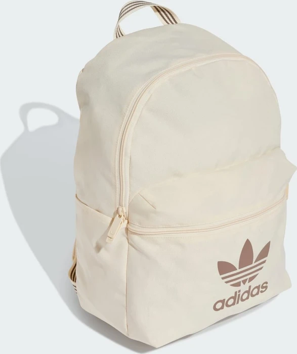 adidas Adicolor wonder white