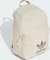 adidas Adicolor wonder white Vorschaubild